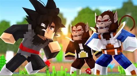 Where are the dark dragon balls in dragon ball heroes? Dragon Block C Mod for Minecraft 1.16.2/1.15.2 | MinecraftOre