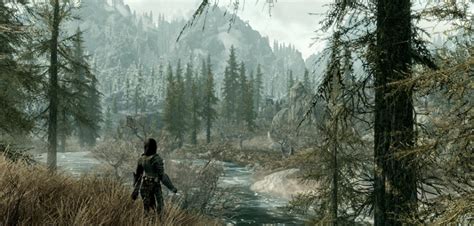 Wikipedia defines it as a type of videogame level design where the player can freely roam through the world and is given considerable rather, the showcase you see before you is a collection of the best open world experiences in which you, the player, can explore. 10 Things That Every Great Open-World Game Must Have ...