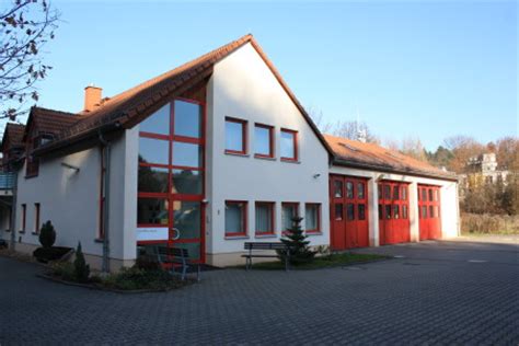 Gartenhaus kaufen in ihrem gartenhaus shop gartenhaus2000. Jugendfeuerwehr Erfenschlag - Jugendfeuerwehr Chemnitz