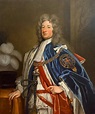 Charles Seymour, 6th. Duke of Somerset – London Art Week