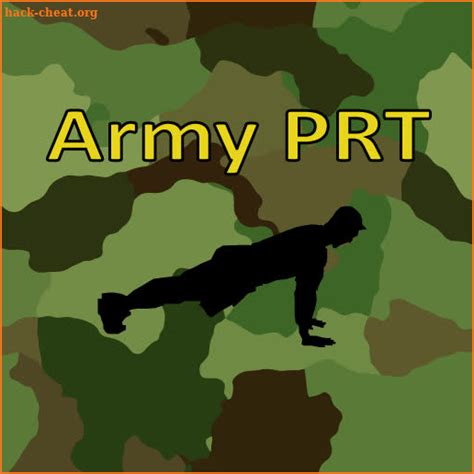 Army Prt Commands Army Military