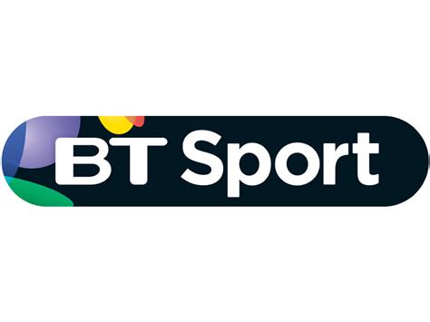 Bt sport 2 live free. BT Sport to air four rugby games for free over Christmas ...