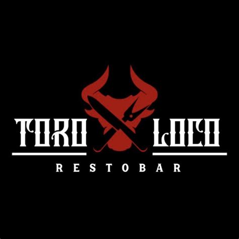 Toro Loco Restobar Molina