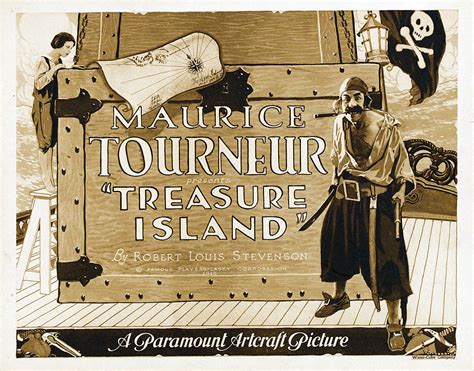 After his mother finds a treasure map among the possessions of a deceased guest at her inn, jim hawkins manages to outwit crafty and cruel pirates to learn the location of the buried treasure. Treasure Island (1920 film) - Wikipedia