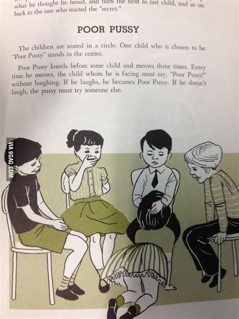 Most Inappropriate Childrens Game Ever 9gag
