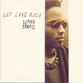 Lenny Kravitz: Let Love Rule (Music Video 1989) - IMDb