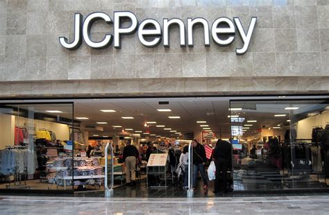 galleries - Ispira.Blog