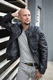 Picture of Cris Judd