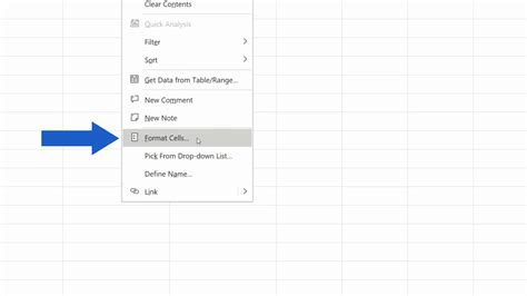 Ways To Add Leading Zeros In Excel Format As Text King Of Excel Hot Hot Sex Picture