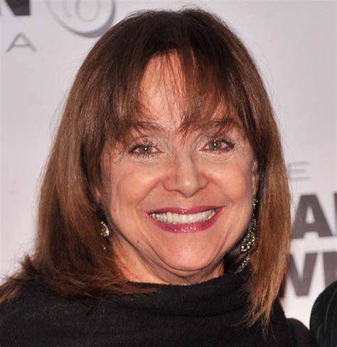 Valerie Harper Dancing With The Stars With Terminal Cancer