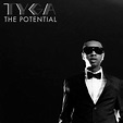 Tyga - The Potential Lyrics and Tracklist | Genius