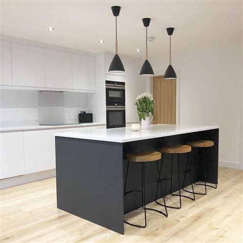 (don't worry — if you need help, schedule a consultation today or visit any lowe's store and we'll assist. 230 Likes, 4 Comments - Howdens (@howdensjoinery) on ...