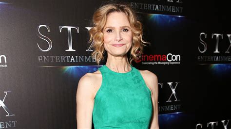 kyra sedgwick to star in abc drama picked up straight to series hollywood reporter