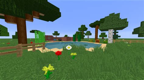 Animated Rainbow Pvp Resource Pack For Minecraft 1144