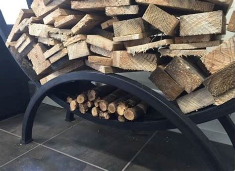 Alibaba.com offers 1,497 firewood free products. Bartercard Marketplace. Steel Heavy Duty Firewood Rack