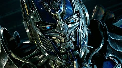 The First Transformers Rise Of The Beasts Trailer Roars Into Action