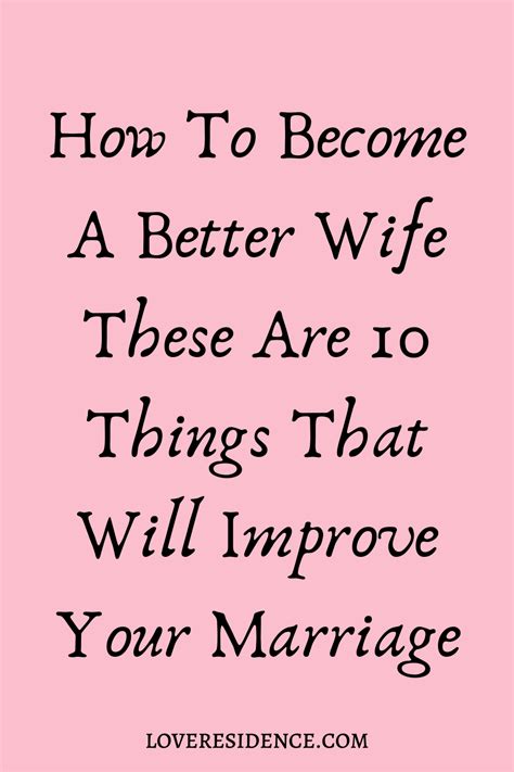 10 secrets of a happy marriage in 2020 happy marriage tips happy marriage love and marriage