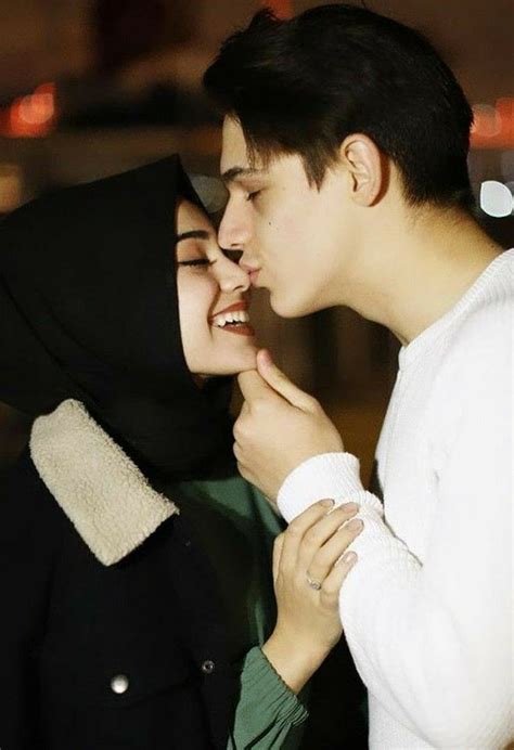 Top 999 Islamic Couple Images Hd Amazing Collection Islamic Couple