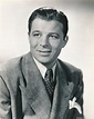 Jack Carson Net Worth & Bio/Wiki 2018: Facts Which You Must To Know!