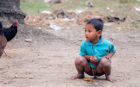 Dhuturdaha Indian Boy Capturing The Moment Julian Ong Flickr