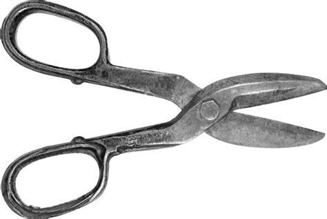 Scissors Png Image Purepng Free Transparent Cc0 Png Image Library