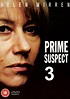 Prime Suspect 3 | Filmaboutit.com
