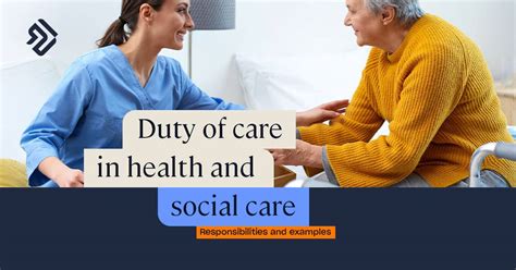 Individual Rights In Health And Social Care Question What Are The 5 Rights In Health And