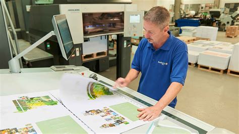 Litho Printers Digital Printing Large Format Banbury Litho