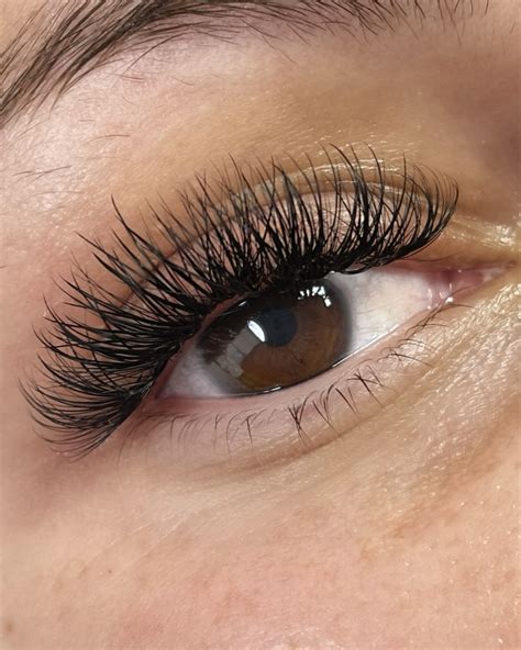 Pure Bliss Beauty Eyelash Extentions And Facial Treatments