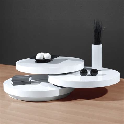 It is supplied by teva pharmaceuticals usa. Tv Stand: White Gloss Oval TV Stands (#15 of 50 Photos)