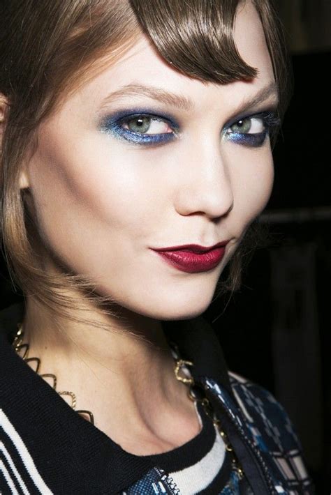 5 Fall Makeup Trends You Can Wear In Real Life Makeup