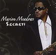 Marion Meadows - Secrets - Amazon.com Music