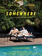 Somewhere (Film, 2011) — CinéSérie