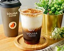感恩節優惠登場！星巴克買一送一、路易莎、cama…全台最強五大咖啡優惠活動一次看-風傳媒