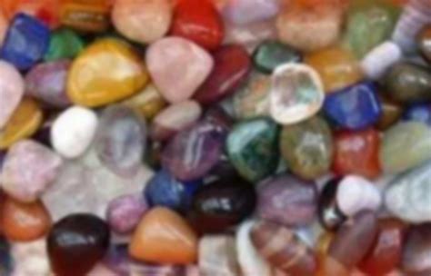 Pierres, minéraux et cristaux | Pearltrees