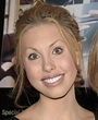 Chloe Lattanzi - Is She Obsessed With Plastic Surgery?