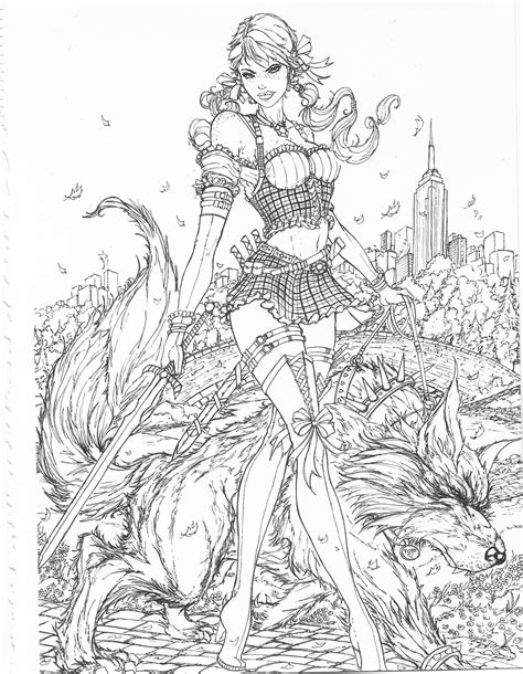 Amazing life collection by coloring book cafe 100 pages flip through 4 in 1 colouring book. Pin on Kids coloring pages ideas
