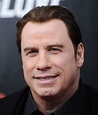 John Travolta's first accuser claims he had date wrong; third man says ...