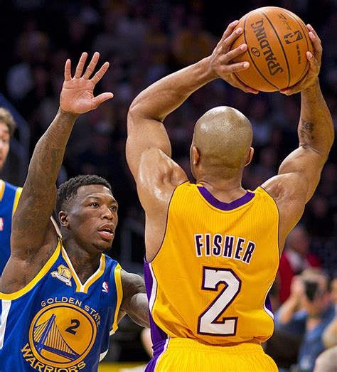 We bring you the latest game previews, live stats, and recaps on cbssports.com Lakers vs Golden State Warriors 1.6.12 ...
