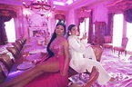 ‘Tusa’ Gives Karol G & Nicki Minaj Biggest Summer Song at Top of ...