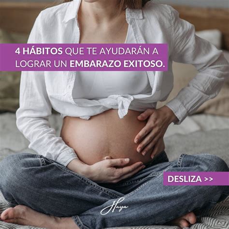 Testimonio Alexandra Haya Gabay Especialista En Fertilidad Y Salud