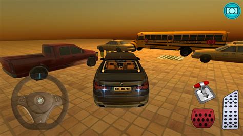 Play car games on your web broswer. Real Car Simulator Game APK Download - Free Simulation ...