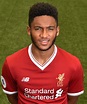 Joe Gomez | Liverpool FC Wiki | FANDOM powered by Wikia