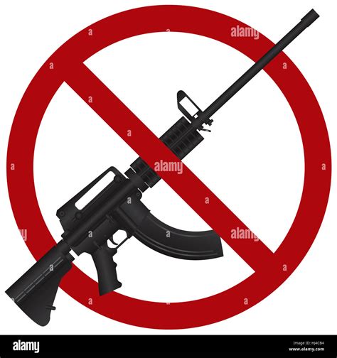 Assault Weapons Ban Of 2013 Hi Res Stock Photography And Images Alamy