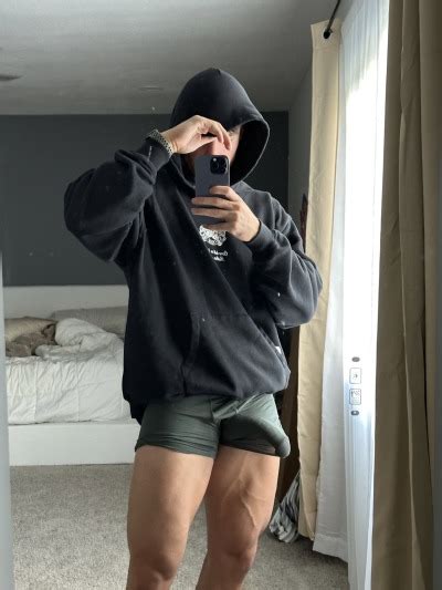 Bulge Freak Tumblr Tumbex