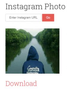 Untuk mempermudah pencarian, kalian bisa mengganti pilihan bahasa yang ditampilkan dengan cara mengeklik change filter yang berada di bawah kolom. 6 Cara Download Foto atau Video Instagram di PC Dengan ...