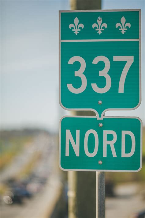 Actualités | TERREBONNE SALUE LES INVESTISSEMENTS ROUTIERS 2023-2025 DU