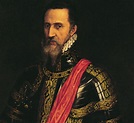El Gran Duque: Martillo de rebeldes al servicio de los Austria | La ...