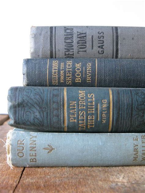 A global vintage snwomobile resource, bringing people interested in antique and vintage snowmobiles together from all over the planet. Antique Blue Book Stack, Vintage Blue Book Bundle, Instant ...