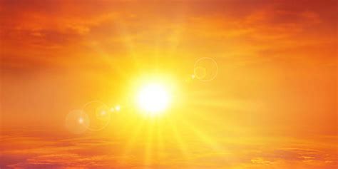 Sunlight Stock Photos Pictures And Royalty Free Images Istock